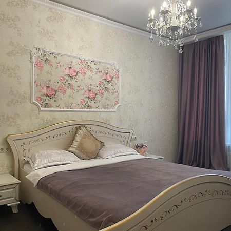 Аркадия , 36 Жемчужина Odessza Kültér fotó