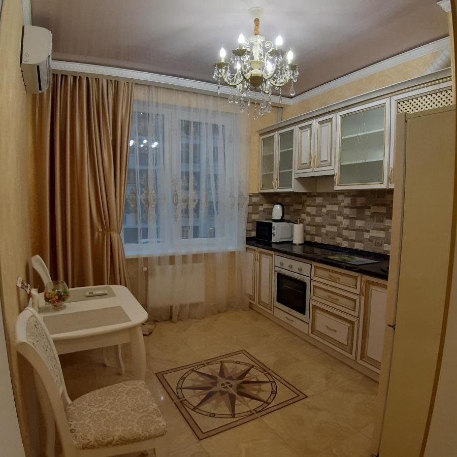 Аркадия , 36 Жемчужина Odessza Kültér fotó